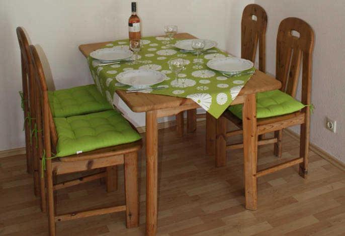 Ferienwohnung Herbert Best バイアースブロン エクステリア 写真