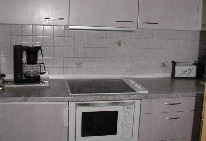 Ferienwohnung Herbert Best バイアースブロン エクステリア 写真