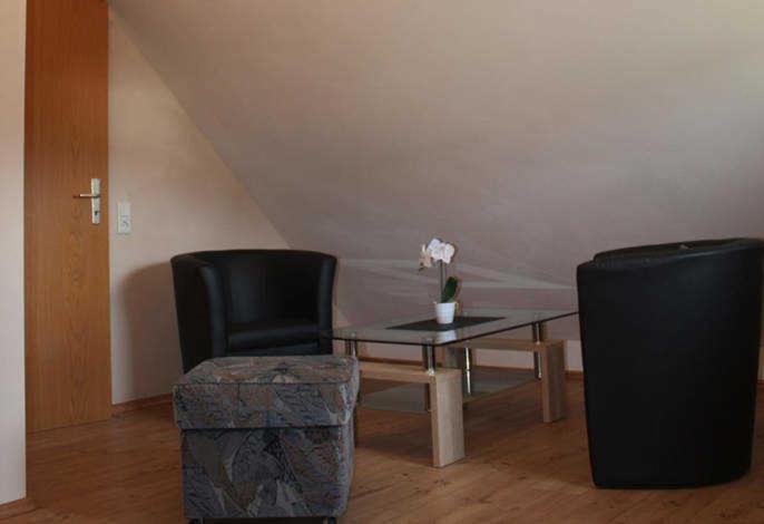 Ferienwohnung Herbert Best バイアースブロン エクステリア 写真